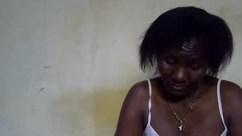 sexy_candy9 online show from 11/30/25, 07:56