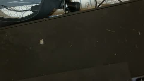 sexy_candy9 online show from 02/11/26, 08:52