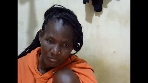 sexy_candy9 online show from 03/08/26, 05:06