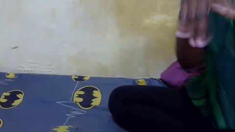 sexy_candy9 online show from 03/23/26, 08:18