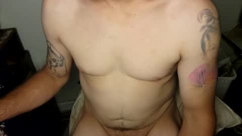 Cayden online show from 09/29/25, 11:04
