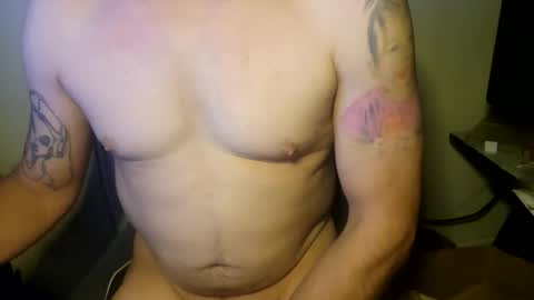 Cayden online show from 11/09/25, 04:27