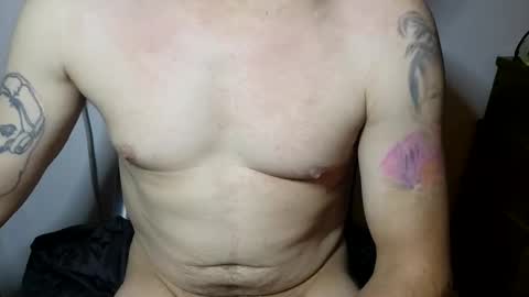 Cayden online show from 11/24/25, 10:15