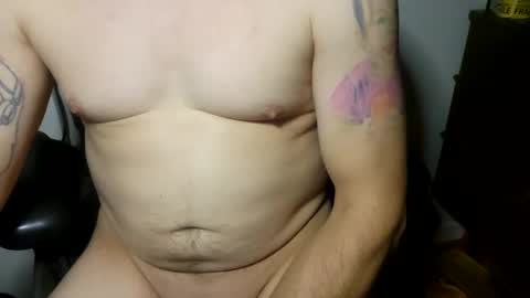 Cayden online show from 11/28/25, 10:29