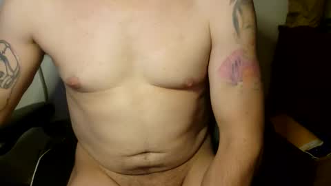 Cayden online show from 12/16/25, 07:35