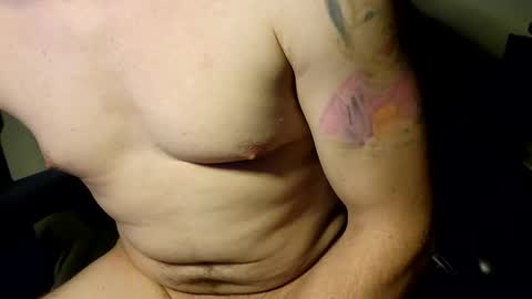 Cayden online show from 12/19/25, 05:47