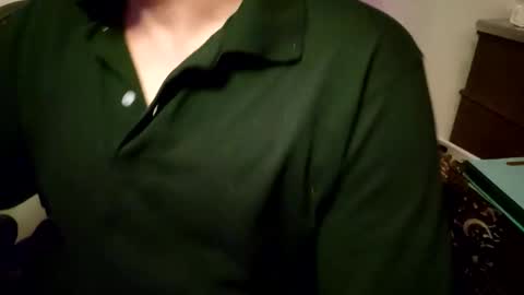 Cayden online show from 01/14/26, 09:59