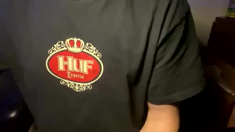 Cayden online show from 02/28/26, 04:24