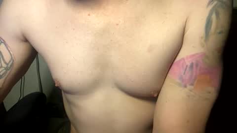 Cayden online show from 03/01/26, 11:56