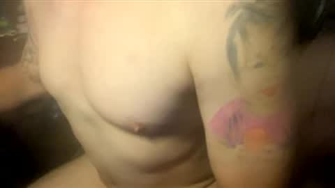 Cayden online show from 03/24/26, 11:43