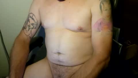 Snapshot of sexy_cayden chatting on 05/12/26, 11:35 Cayden online show from 05/12/26, 11:35