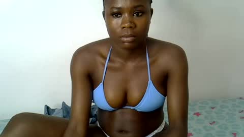 sexy_celeh online show from 07/06/26, 05:37