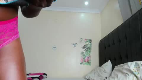 Celena Selena online show from 03/05/25, 08:32