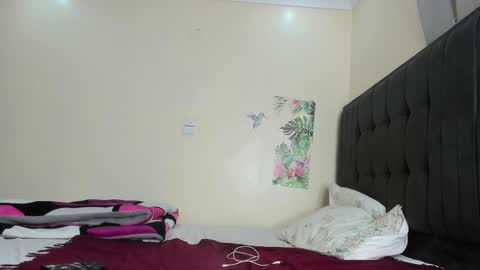 Celena Selena online show from 03/06/25, 09:03