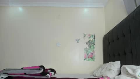 Celena Selena online show from 03/07/25, 07:38