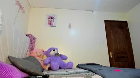 Celena Selena online show from 09/25/25, 07:39