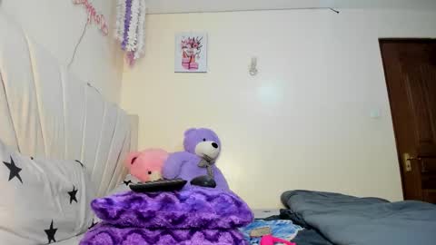 Celena Selena online show from 11/20/25, 09:03