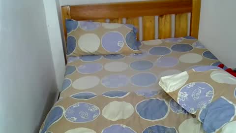 sexy_charliee online show from 02/04/26, 02:28