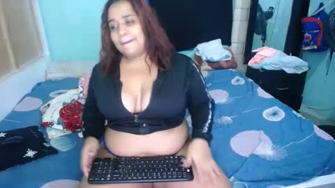 sexy_charlotte22 online show from 12/28/24, 03:58