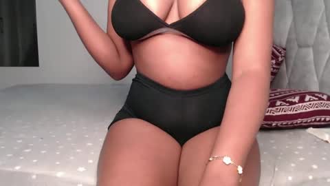 chocolata online show from 03/05/25, 08:54