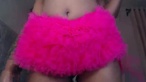 chocolata online show from 09/14/25, 12:54