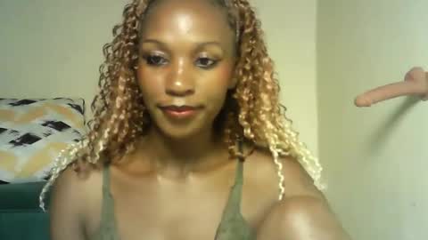 sexy_chocoy05 online show from 02/13/26, 09:33