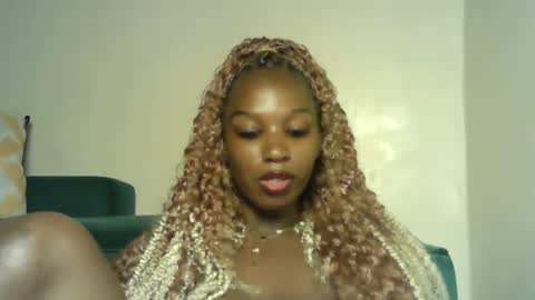 sexy_chocoy05 online show from 03/26/26, 09:09