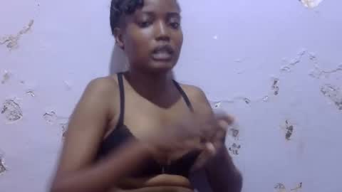 sexy_claude96 online show from 01/23/25, 09:18