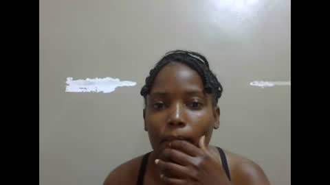 sexy_claude96 online show from 01/25/25, 06:46