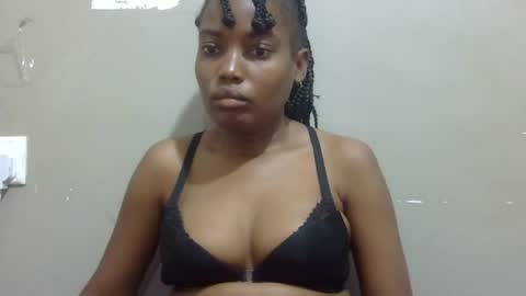 sexy_claude96 online show from 01/29/25, 10:32