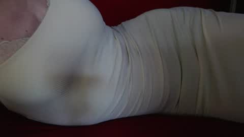 Snapshot of sexy_claudia chatting on 07/13/26, 05:27 Sexy Claudia online show from 07/13/26, 05:27