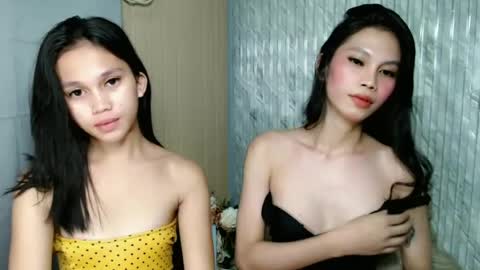Snapshot of sexy_collins69 chatting on 06/17/26, 02:07 sexy_collins69 online show from 06/17/26, 02:07