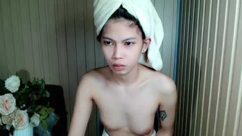 Snapshot of sexy_collins69 chatting on 07/12/26, 01:13 sexy_collins69 online show from 07/12/26, 01:13