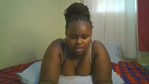 Connie online show from 03/28/26, 07:08