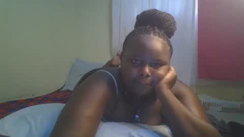 Connie online show from 04/01/26, 11:22