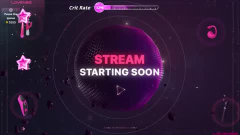 Lizzy online show from 09/17/25, 09:00
