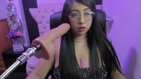  C R I S T A L  online show from 05/16/26, 07:45
