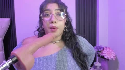  C R I S T A L  online show from 05/24/26, 08:03