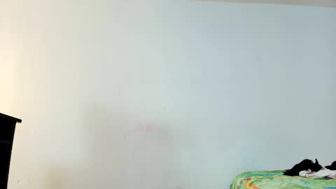 karla           instagram  online show from 01/20/25, 07:57