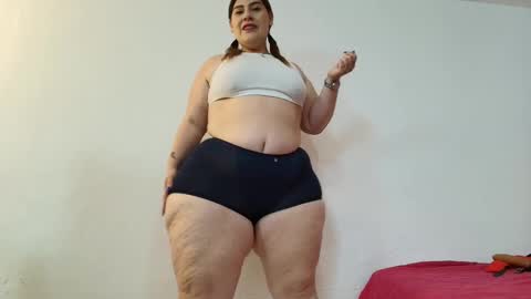 karla           instagram  online show from 01/26/25, 05:02