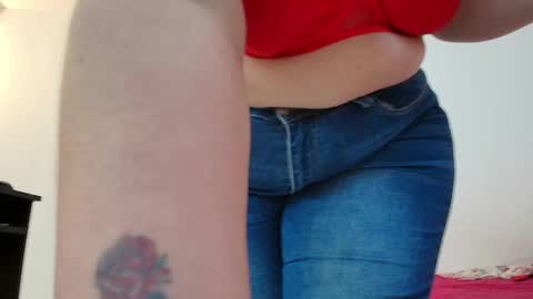 karla           instagram  online show from 01/27/25, 06:20