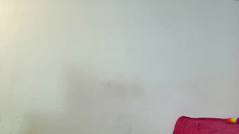 karla           instagram  online show from 02/04/25, 07:55