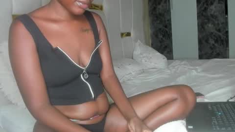 Joy online show from 02/18/25, 08:27