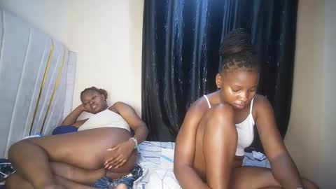 Joy online show from 02/03/26, 02:53