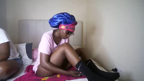 Joy online show from 02/07/26, 09:46