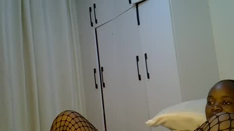 Joy online show from 03/29/26, 09:26