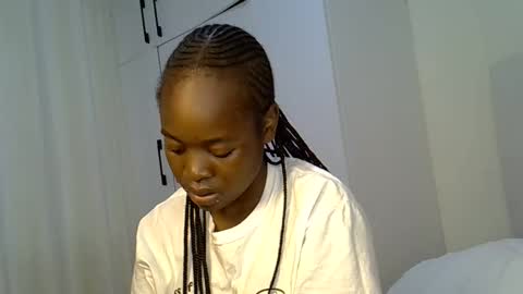 Joy online show from 04/02/26, 08:34