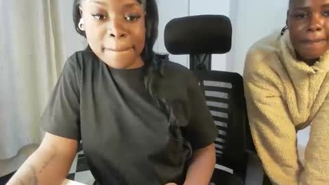 Joy online show from 04/14/26, 09:21