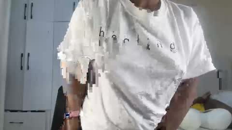 Joy online show from 04/20/26, 07:15