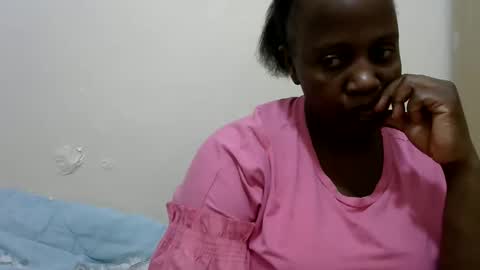 Sweet Dee online show from 06/02/26, 05:20